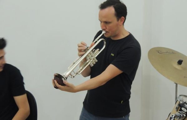 Concerto Cinema e Metais em Itapoa 32