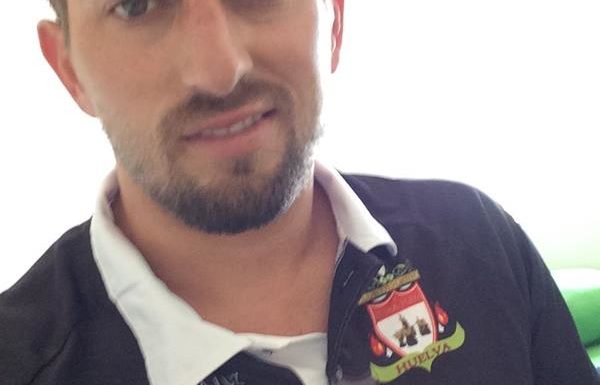 Ex-jogador de futebol de Itapoa atua no beach soccer espanhol 02