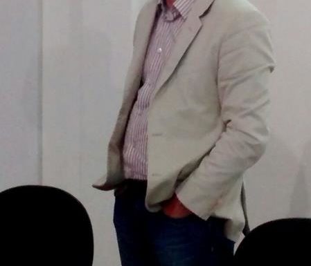 Plano para o desenvolvimento do Turismo em Itapoa e apresentado 05