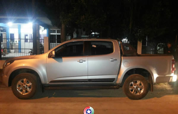 Roubo de automoveis e porte ilegal de arma estao entre os destaques policiais do final de semana 02