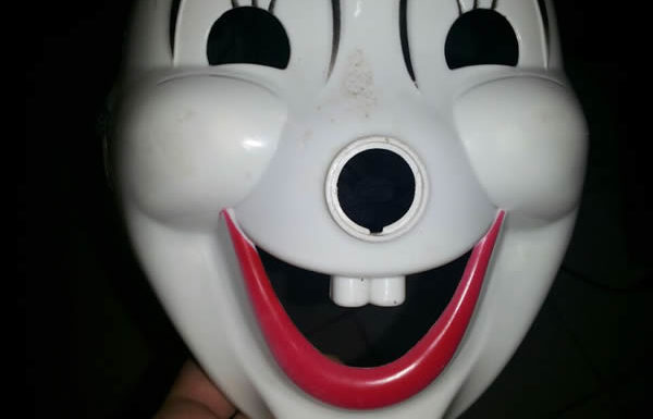 Roubo de automoveis e porte ilegal de arma estao entre os destaques policiais do final de semana 09