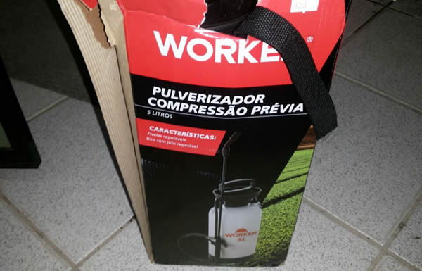 Roubo de automoveis e porte ilegal de arma estao entre os destaques policiais do final de semana 10