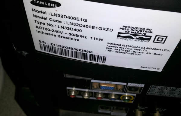 Roubo de automoveis e porte ilegal de arma estao entre os destaques policiais do final de semana 11