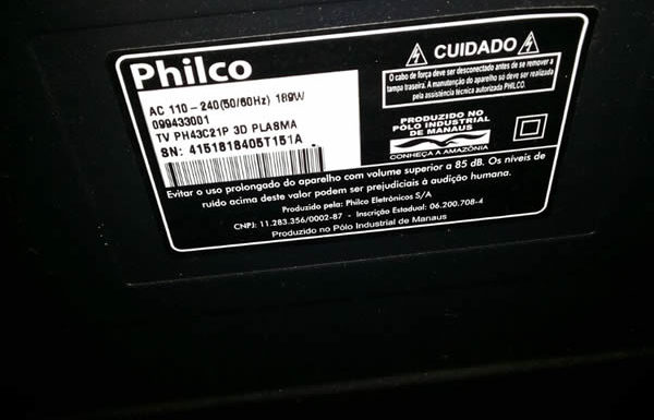 Roubo de automoveis e porte ilegal de arma estao entre os destaques policiais do final de semana 13