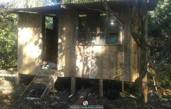 Roubo de automoveis e porte ilegal de arma estao entre os destaques policiais do final de semana 17