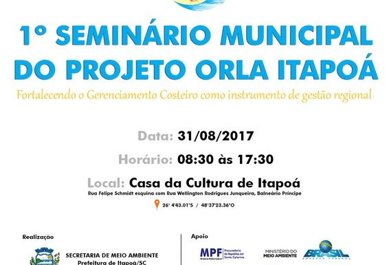 1038474_ORLA_flyer_1