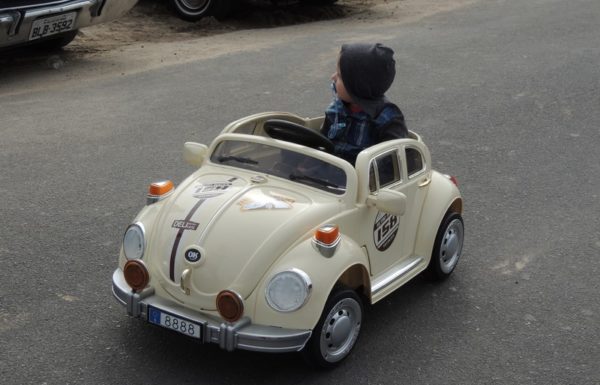 2o Encontro de Antigos de Itapoa contabiliza mais de 300 veiculos expostos 22