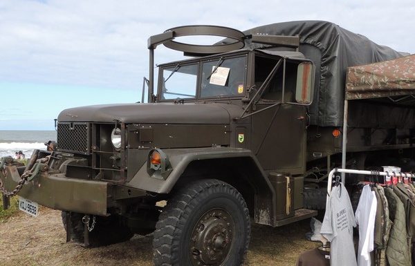 2o Encontro de Antigos de Itapoa contabiliza mais de 300 veiculos expostos 38