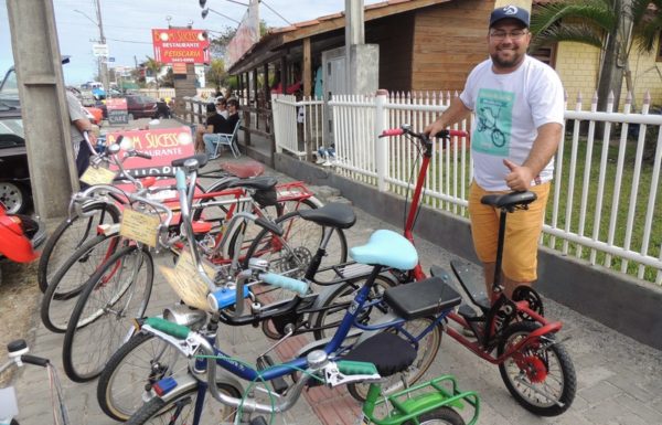 2o Encontro de Antigos de Itapoa contabiliza mais de 300 veiculos expostos 49