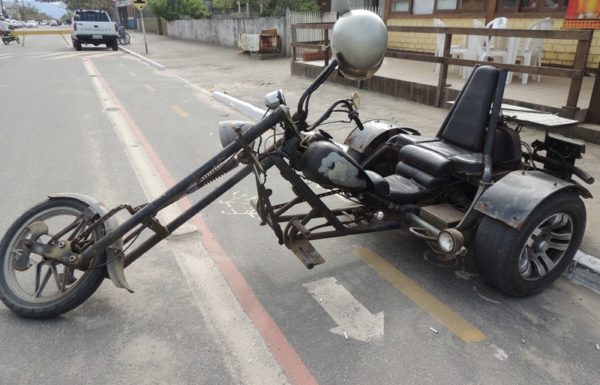 2o Encontro de Antigos de Itapoa contabiliza mais de 300 veiculos expostos 54