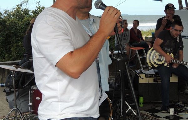 2o Encontro de Antigos de Itapoa contabiliza mais de 300 veiculos expostos 62