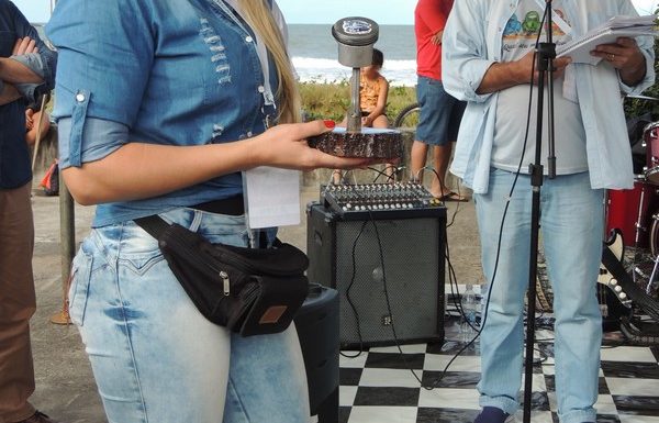 2o Encontro de Antigos de Itapoa contabiliza mais de 300 veiculos expostos 63