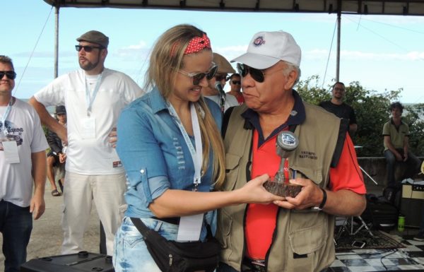 2o Encontro de Antigos de Itapoa contabiliza mais de 300 veiculos expostos 67