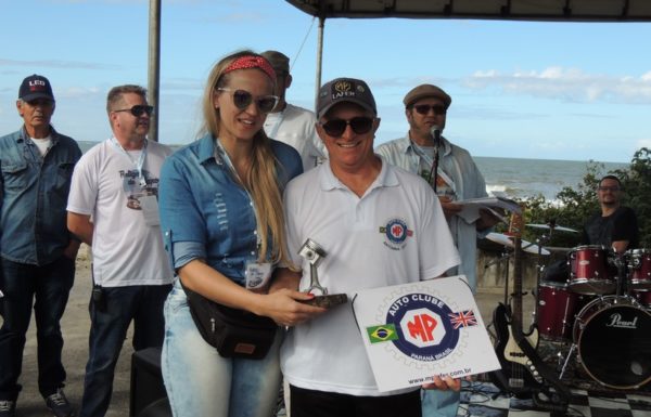 2o Encontro de Antigos de Itapoa contabiliza mais de 300 veiculos expostos 69