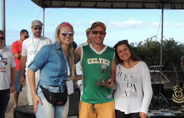 2o Encontro de Antigos de Itapoa contabiliza mais de 300 veiculos expostos 72