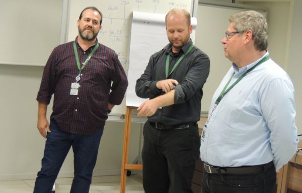 Porto Itapoa apresenta o andamento das obras de sua ampliacao 02