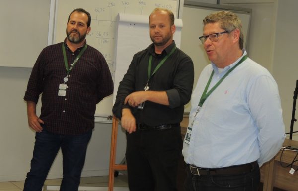 Porto Itapoa apresenta o andamento das obras de sua ampliacao 04