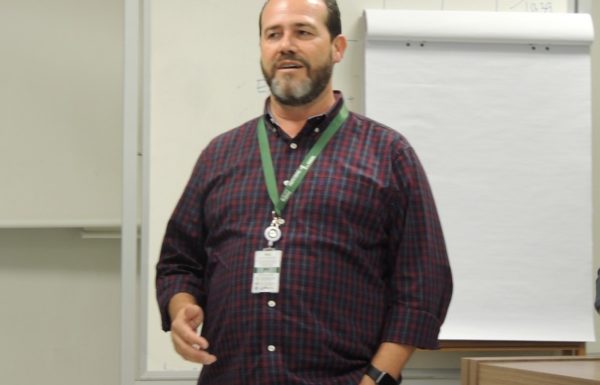 Porto Itapoa apresenta o andamento das obras de sua ampliacao 06