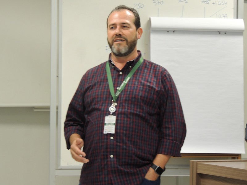 Porto Itapoa apresenta o andamento das obras de sua ampliacao 06