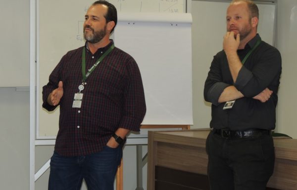 Porto Itapoa apresenta o andamento das obras de sua ampliacao 08