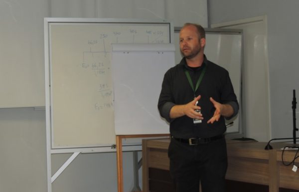 Porto Itapoa apresenta o andamento das obras de sua ampliacao 11