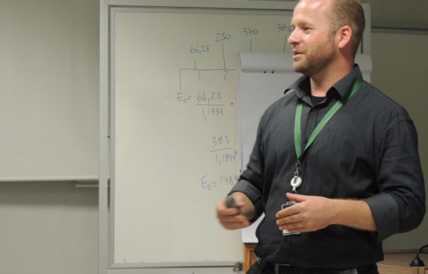 Porto Itapoa apresenta o andamento das obras de sua ampliacao 22