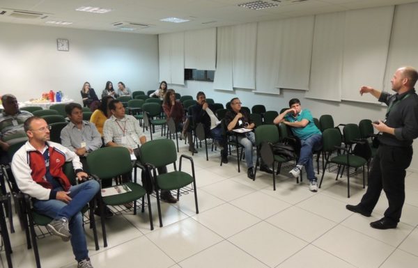 Porto Itapoa apresenta o andamento das obras de sua ampliacao 27