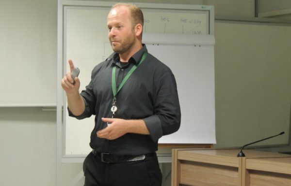 Porto Itapoa apresenta o andamento das obras de sua ampliacao 28