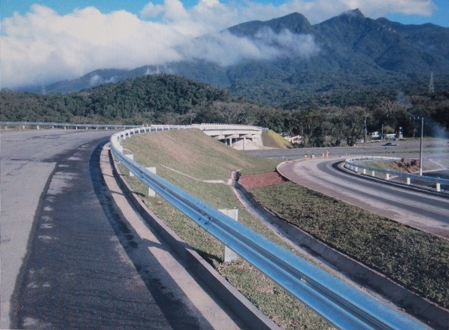 a_entrega_a_comunidade_do_contorno_de_garuva_na_regiao_norte_do_estado_esta_prevista_para_outubro__20170814_1828534854