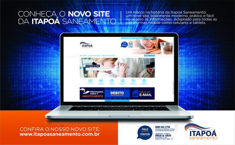 campanha novo site itapoa_26x16cm