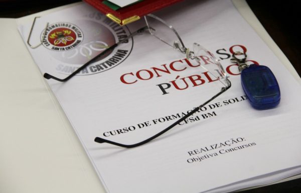 concurso_publico_do_corpo_de_bombeiros_militar_de_santa_catarina_20170801_1314333205