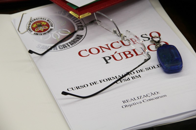 concurso_publico_do_corpo_de_bombeiros_militar_de_santa_catarina_20170801_1314333205