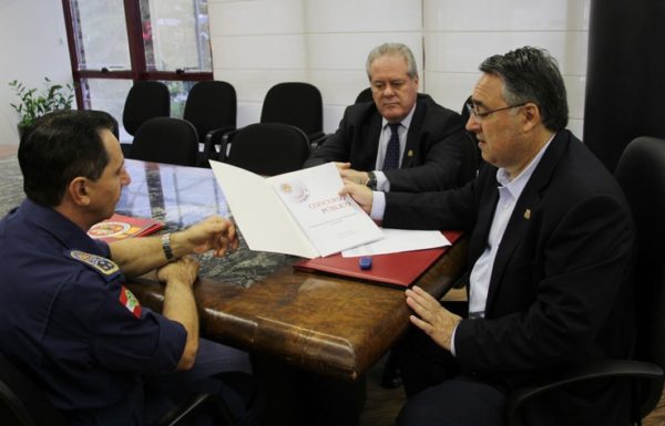 concurso_publico_do_corpo_de_bombeiros_militar_de_santa_catarina_20170801_1465462488