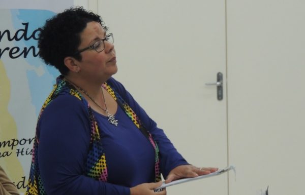 corais adulto e infantil de itapoa retornam as atividades 03