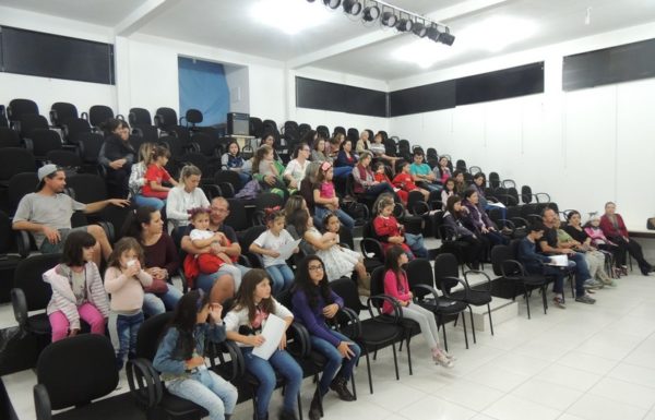 corais adulto e infantil de itapoa retornam as atividades 04