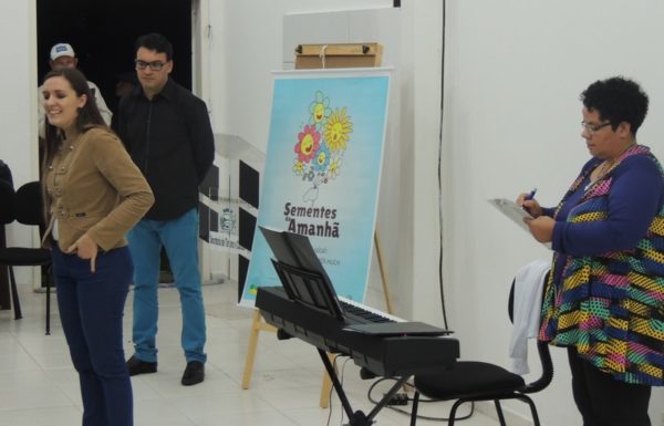 corais adulto e infantil de itapoa retornam as atividades 05