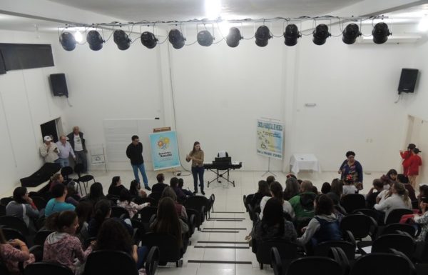 corais adulto e infantil de itapoa retornam as atividades 08