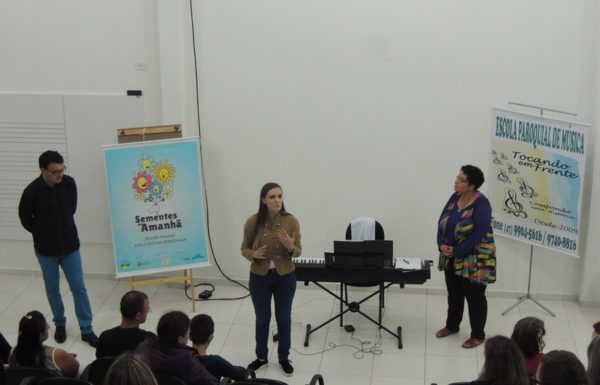 corais adulto e infantil de itapoa retornam as atividades 09