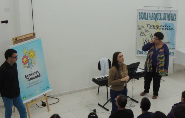 corais adulto e infantil de itapoa retornam as atividades 12