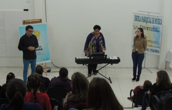 corais adulto e infantil de itapoa retornam as atividades 14