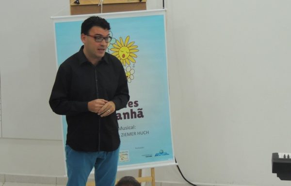 corais adulto e infantil de itapoa retornam as atividades 15