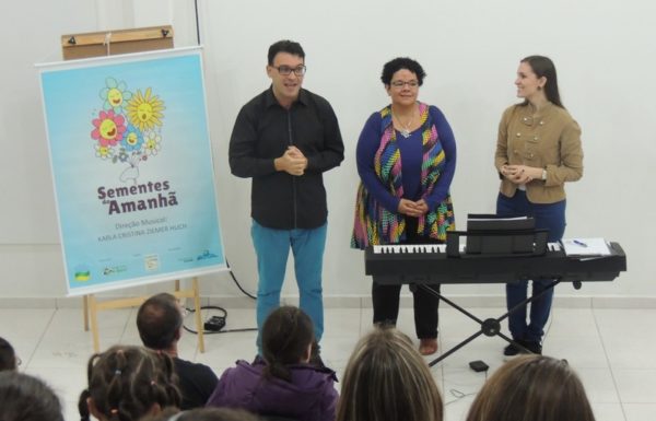 corais adulto e infantil de itapoa retornam as atividades 16