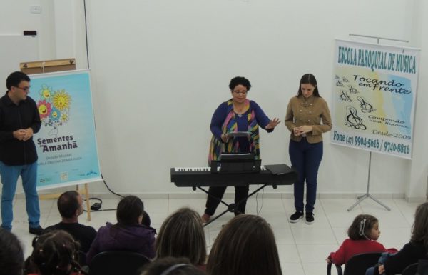 corais adulto e infantil de itapoa retornam as atividades 17