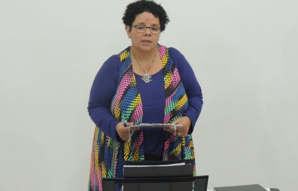 corais adulto e infantil de itapoa retornam as atividades 18