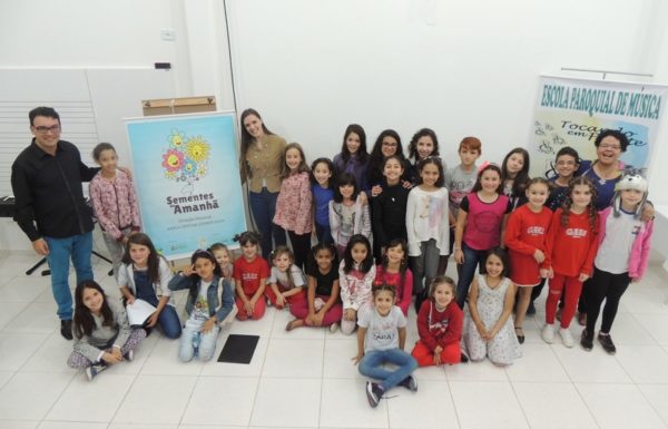 corais adulto e infantil de itapoa retornam as atividades 19