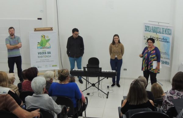 corais adulto e infantil de itapoa retornam as atividades 20