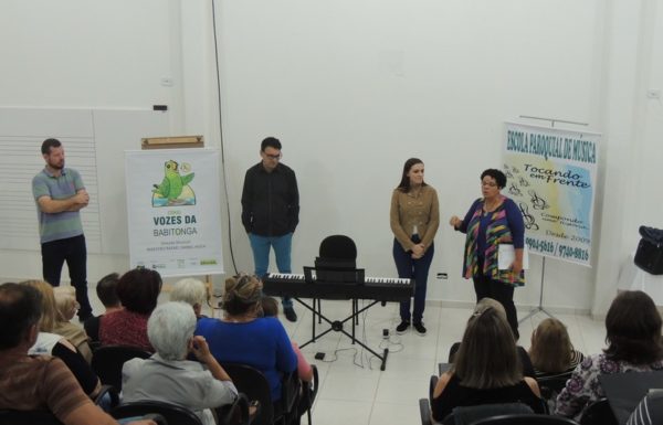 corais adulto e infantil de itapoa retornam as atividades 21