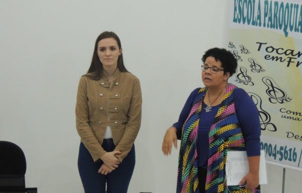 corais adulto e infantil de itapoa retornam as atividades 22