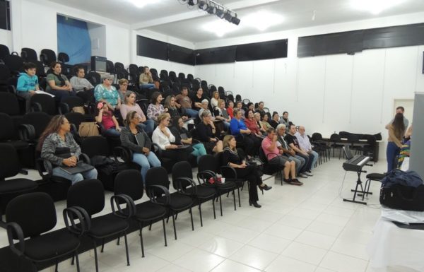 corais adulto e infantil de itapoa retornam as atividades 23