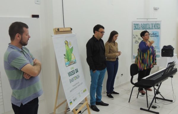 corais adulto e infantil de itapoa retornam as atividades 26